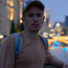 Ярослав