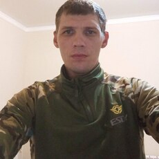 Михаил