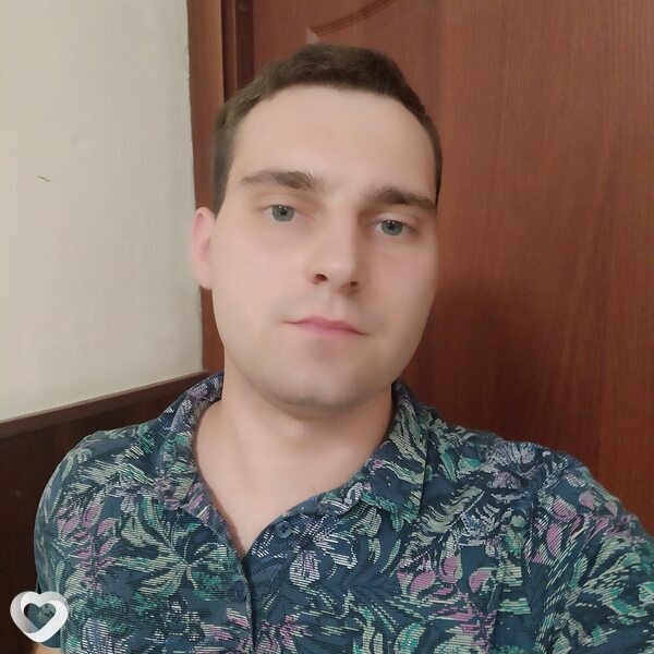Матвей