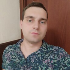 Матвей