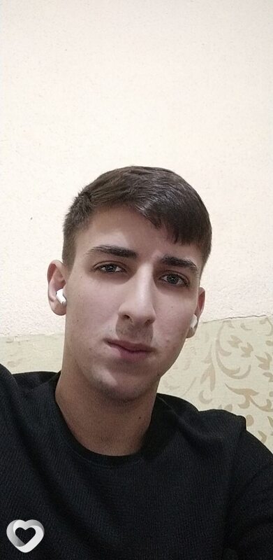 Тарас