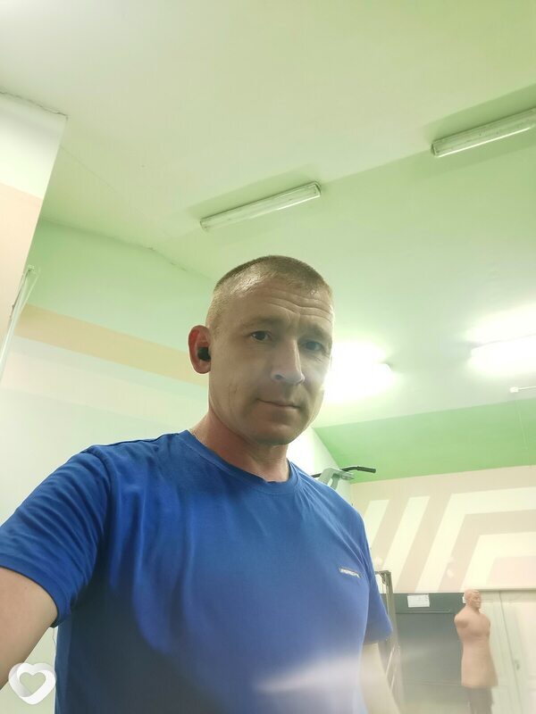Юрий