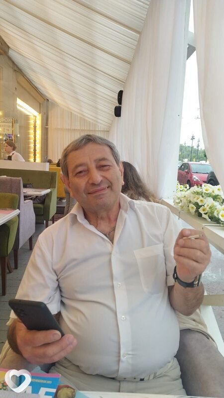 Платон