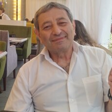 Павел