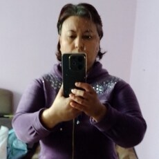 Елизавета