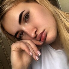 Валя