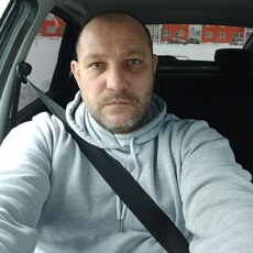 Тимофей