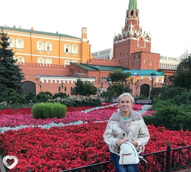 Даша