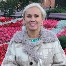 Даша