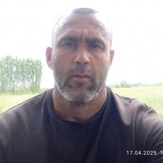 Семён