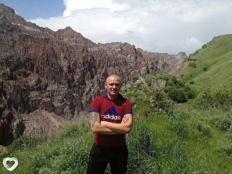 Донат
