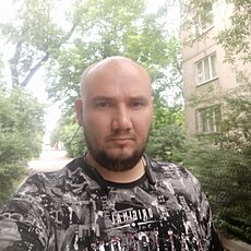 Илюха