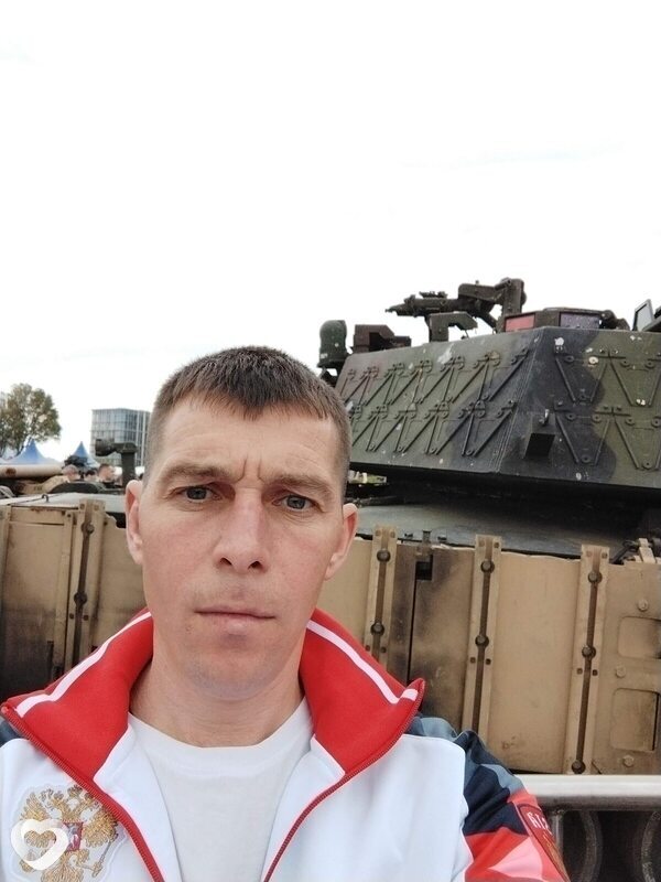 Семён