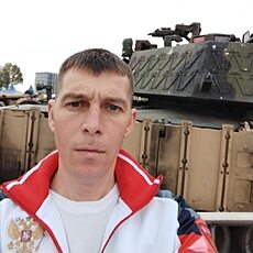 Семён