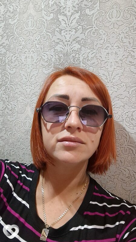 Юлия