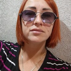 Юлия