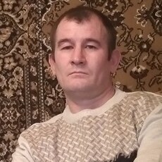 Лукас