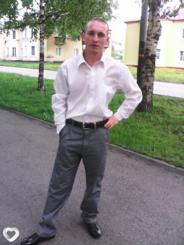 Елисей
