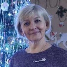 Лиза