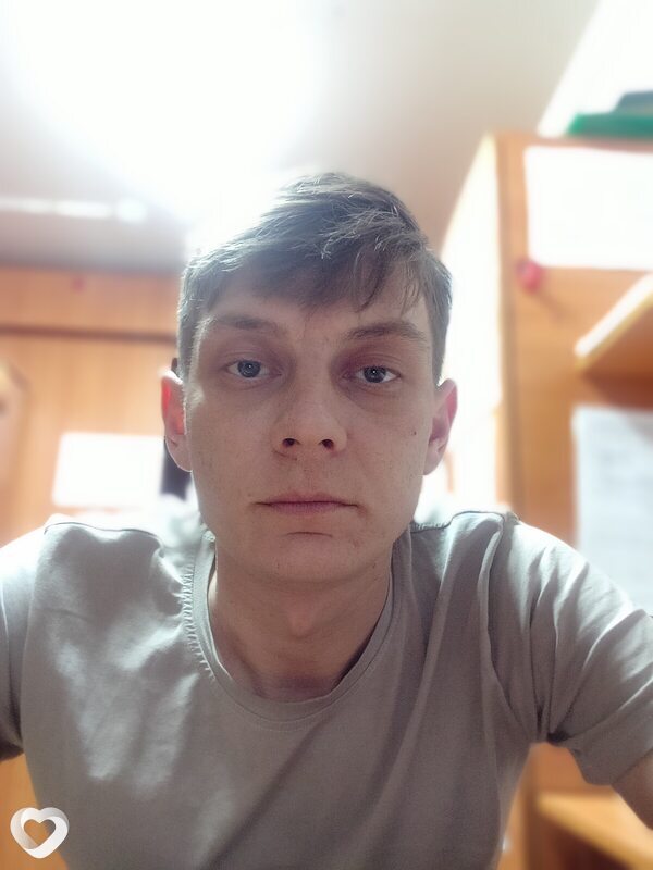 Тим