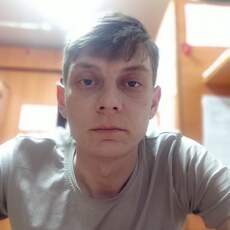 Тим