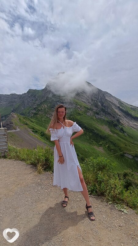 Елизавета