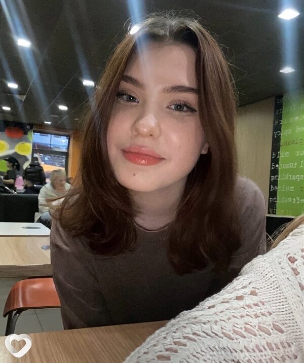 Христина