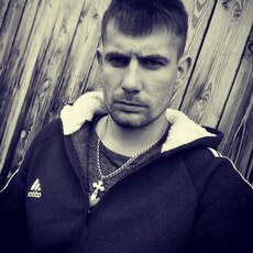 Прокопий