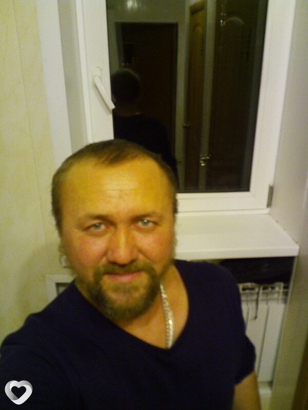 Юлиан