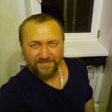 Юлиан