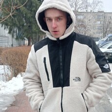 Глеб