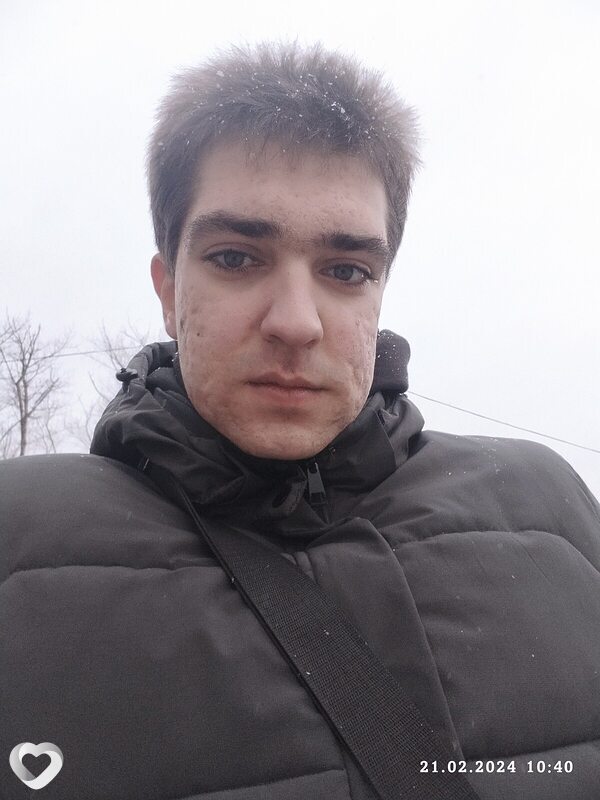 Адам