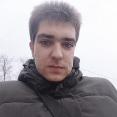 Адам