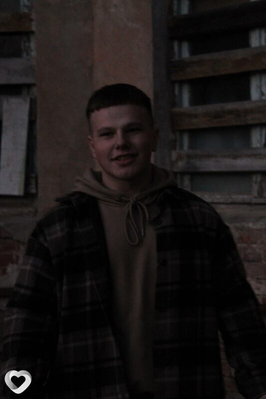 Прохор