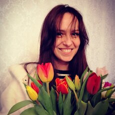София