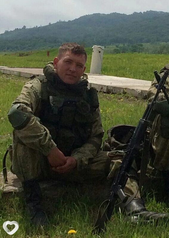 Дмитрий