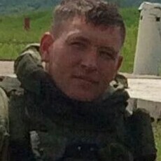 Дмитрий