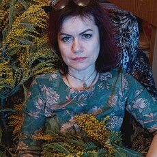 Эльвира