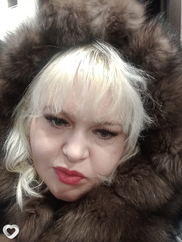 Жанна