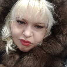 Жанна