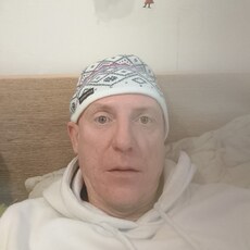 Олег