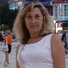 Янина
