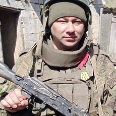 Георгий