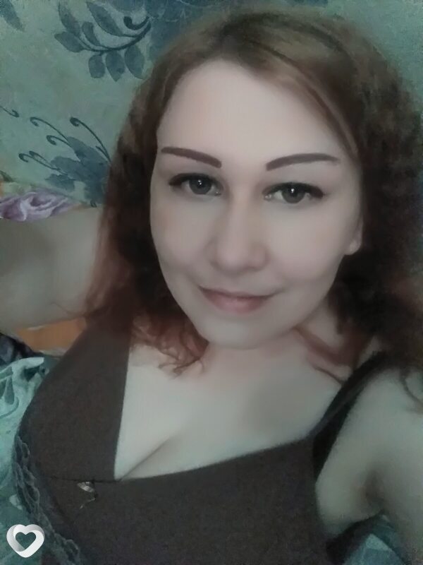 Зинаида