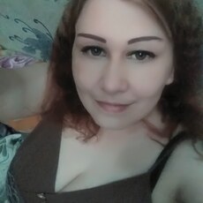 Вера