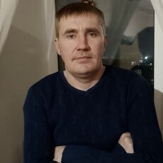 Станислав
