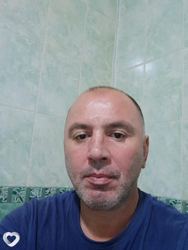Владлен