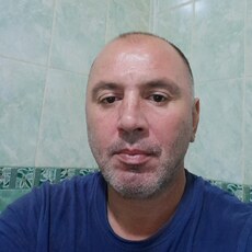 Владлен