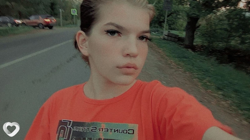 Вика