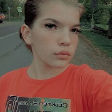 Вика